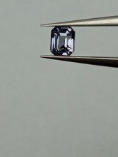 Spinello grigio naturale usato  Napoli