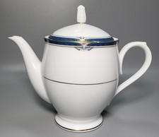 Vintage philippines noritake for sale  GLENROTHES