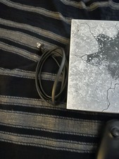 Microsoft xbox one for sale  Southampton