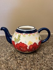 Coastline imports dutch for sale  Peru