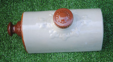 Antique vintage stoneware for sale  BIRMINGHAM