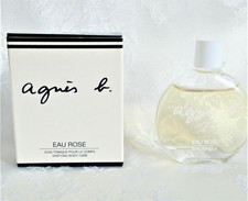Miniature parfum ancienne d'occasion  Nancy-