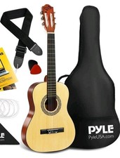 Pyle pro classic for sale  Abbeville