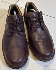 Clarks men rockie for sale  WARRINGTON