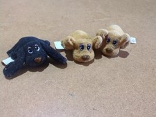 Vintage miniature pound for sale  MONMOUTH