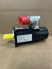 New kollmorgen akm21c for sale  USA