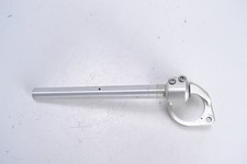 Kierownica lewa DUCATI SUPERSPORT S 937 17-18 na sprzedaż Kierownica lewa DUCATI SUPERSPORT S 937 17-18 na sprzedaż  PL