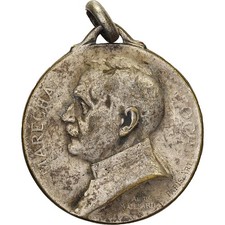 Maréchal foch commandant d'occasion Maréchal foch commandant d'occasion  Lille-