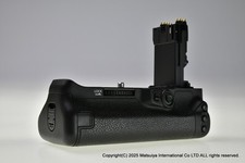 Near mint canon d'occasion  Expédié en Belgium