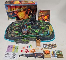 Fireball island curse for sale  Palatine