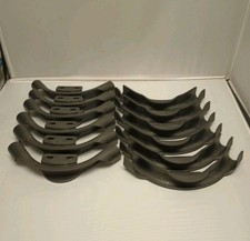 bend support 3 4 pex for sale bend support 3 4 pex for sale Bentleyville