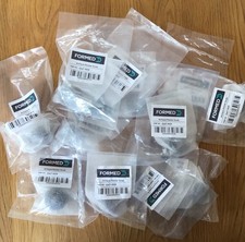 Antique pewter knobs for sale  BARROW-UPON-HUMBER