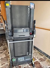 Tapis roulant toorx usato  Sapri