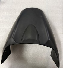 Copertura monoposto ducati usato Copertura monoposto ducati usato  Bari