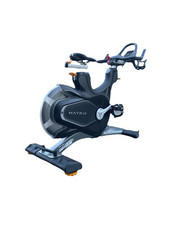 Matrix indoor cycle for sale  BRADFORD