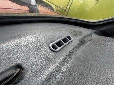Dash blower vent d'occasion  Expédié en Belgium