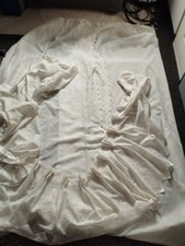 Schönes küchengardinen set gebraucht kaufen  Kiel