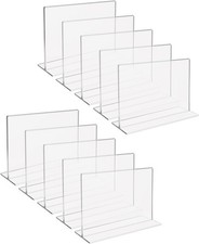 Hmf 10x acryl gebraucht kaufen  Birkenfeld