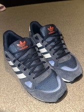 Adidas zx750. size for sale  GILLINGHAM
