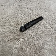 Mossberg 101 front for sale  Wakefield