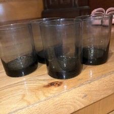 Set mcm smoke for sale  Irvine
