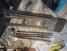 Thru super duty for sale  Sanborn