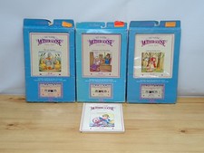 Vintage 1980s wonder for sale  SWINDON