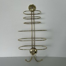 Mcm gold tone for sale  Leesburg