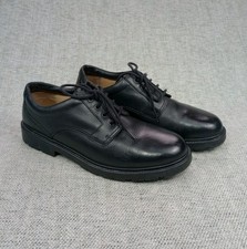 Clarks lane stride for sale  NOTTINGHAM