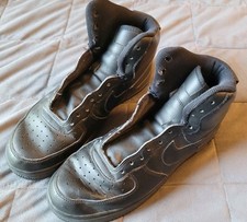 Size usa nike for sale  Fort Worth