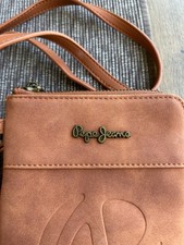 Kleine tasche pepe gebraucht kaufen  Oldenburg (Oldenburg)