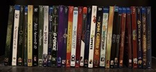 disney blu ray bundle for sale disney blu ray bundle for sale Inver Grove Heights