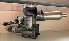 Webra speed ccm gebraucht kaufen Webra speed ccm gebraucht kaufen  Würselen