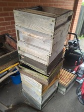 beekeeping equipment for sale beekeeping equipment for sale WYMONDHAM