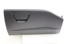 Glove box ford d'occasion  Expédié en Belgium