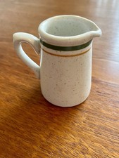 Dudson brothers british for sale  LONDON