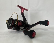 Moulinet pêche shimano d'occasion  Expédié en France