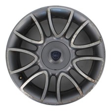 Rad lancia delta d'occasion Rad lancia delta d'occasion  Saint-James