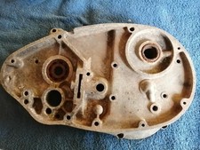 Bsa triumph b25 for sale  LEICESTER
