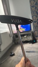 Vega golf club for sale  DARTFORD