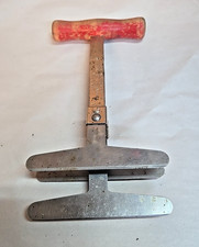 Vintage foley spring for sale  Colorado Springs