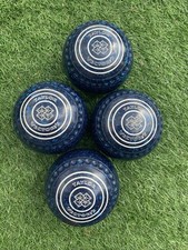 Taylor vector lawn for sale  STOCKTON-ON-TEES