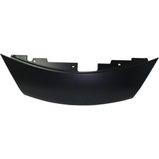 Grille grill 623209me0h for sale  Las Vegas