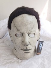 Nick castle singed for sale  Stambaugh