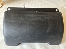 Pel tigra 1995 gebraucht kaufen  Püttlingen