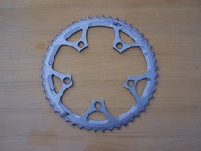 Shimano kettenblatt shimano gebraucht kaufen  Dachau