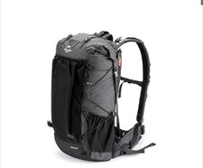 Naturehike 60l internal for sale  Williston