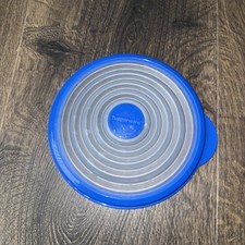 Tupperware ersatzdeckel bungee gebraucht kaufen  Glees, Wassenach, Wehr