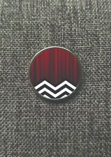 Red room lapel for sale  LISBURN