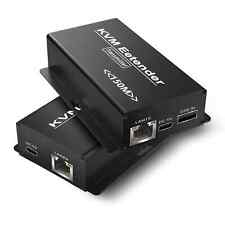 Maanbey hdmi usb for sale  BIRMINGHAM